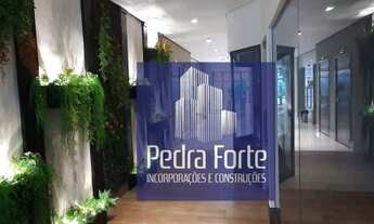 Imagem 2: Excelente oportunidade