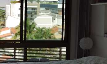 Imagem 6: Apartamento para venda possui 92 metros quadrados com 2 quartos em Piratininga - Niterói