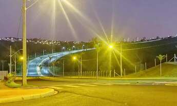 Imagem 3: Terreno no Santa Alice II