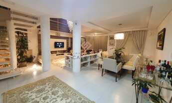 Imagem 2: FLORIANóPOLIS - Casa Padrão - Monte Verde