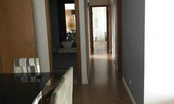 Imagem 2: SãO JOSé DOS CAMPOS - Apartamento Padrão - Jardim Esplanada