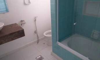 Imagem 5: APARTAMENTO RESIDENCIAL em CAMPINAS - SP, CENTRO