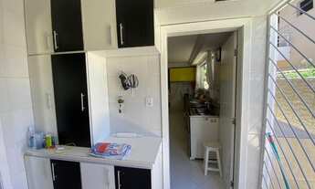 Imagem 5: CASA RESIDENCIAL em LAURO DE FREITAS - BA, BURAQUINHO