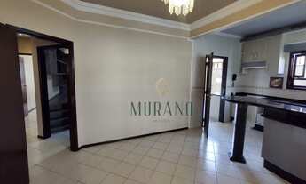 Imagem 6: Casa com 4 dormitórios à venda, 150 m² por R$ 790.000,00 - Guanabara - Joinville/SC