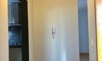 Imagem 3: CONTAGEM - Padrão - Cândida Ferreira