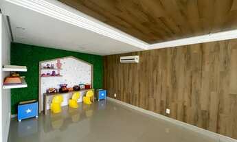 Imagem 6: Apartamento para venda com 71 metros quadrados com 2 quartos em Meireles - Fortaleza - CE