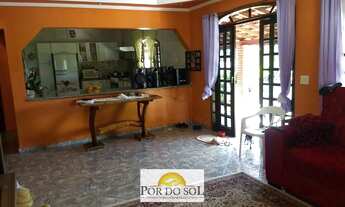 Imagem 7: Chácara à venda em Pinhalzinho/SP