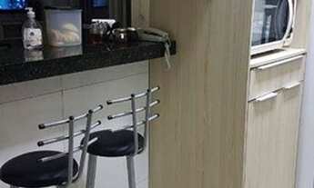 Imagem 6: Apartamento no Avenida Parque em Anápolis!!