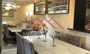 Imagem 6: São Bernardo do Campo - Apartamento Padrão - Baeta Neves