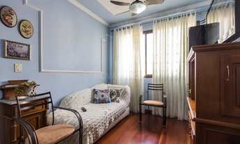 Imagem 6: PORTO ALEGRE - Padrão - Santana