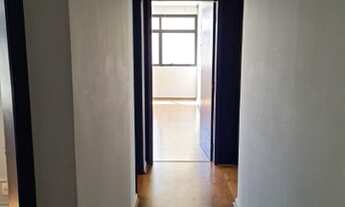 Imagem 6: Sala para alugar, 78,74 m² por R$ 4.000/mês - Perdizes - São Paulo/SP