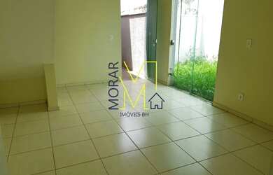Imagem 4: Casa 2 quartos - Minaslândia em Belo Horizonte/MG