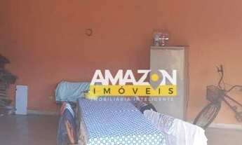 Imagem 10: Sobrado com 4 dormitórios à venda, 250 m² por R$ 467.000,00 - Jardim Bela Vista - Taubaté