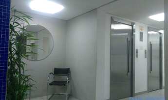 Imagem 3: APARTAMENTO - PINHEIROS - SP