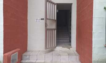 Imagem: Apartamento para venda com 49 metros quadrados