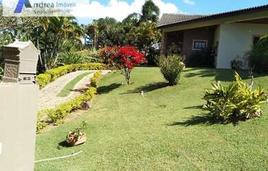 Imagem 4: Casa em Condomínio para Venda em Itu, City Castello, 3 dormitórios, 3 suítes, 5 banheiros