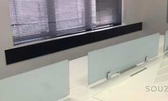 Imagem 7: Comercial em São Paulo