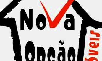 Imagem: Sala em Jardim Alzira - São Paulo