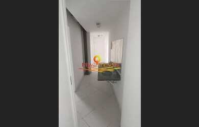 Imagem 7: Ponto comercial/Loja/Box para aluguel com 200 metros quadrados em Saúde - São Paulo - SP