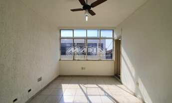 Imagem 3: Sala - Centro - Campinas