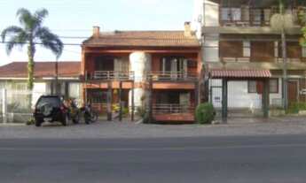 Imagem: Porto Alegre - Casa Padrão - Cavalhada