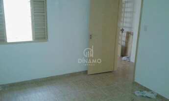 Imagem 7: Casa com 3 dormitórios à venda, - Campos Elíseos - Ribeirão Preto/SP