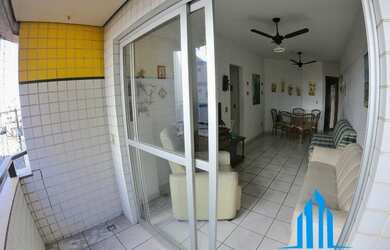 Imagem 3: GUARAPARI - Apartamento Padrão - CENTRO