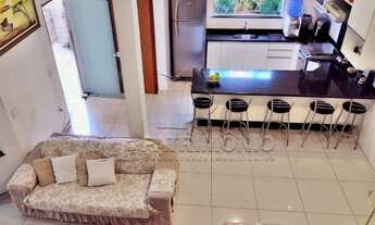 Imagem 2: SOROCABA - Casa Padrão - Santa Lúcia