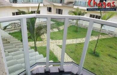 Imagem 5: Morar perto da praia é tudo, casa tipo Village em Caraguatatuba