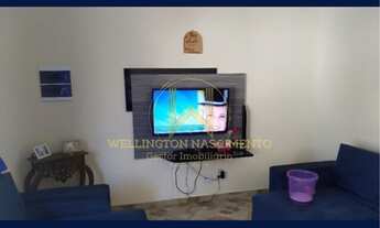 Imagem 7: Quatro Casas no Parque Uirapuru