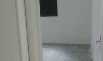 Imagem 6: Apartamento Pitangueiras 1, 2 dorms 02 vagas cobertas em Taboão da Serra!