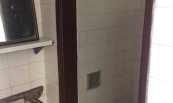 Imagem 4: Sobrado com 2 dormitórios à venda, 260 m² por R$ 790.000,00 - Ipiranga - São Paulo/SP