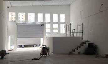 Imagem 4: Galpão/Depósito/Armazém para aluguel tem 550 metros quadrados em Nova América - Piracicaba