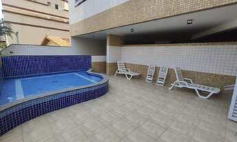 Imagem 2: NB1138 - Lindo apto 2 dorm (1 suíte), 81m² e lazer completo!