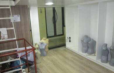 Imagem 6: Loja para alugar, 30 m² por R$ 2.000,00/mês - Copacabana - Rio de Janeiro/RJ