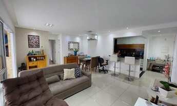 Imagem 6: EXCELENTE APARTAMENTO-LAZER TOTAL