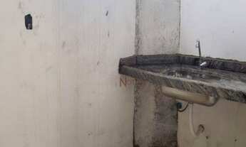 Imagem 3: Loja para alugar, 40 m² por R$ 800,00/mês - Santa Bárbara - Mateus Leme/MG