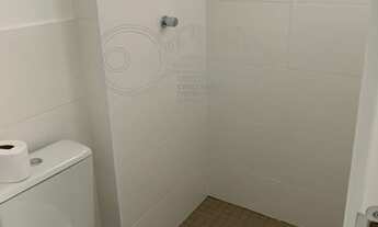 Imagem 7: EXCELENTE OPORTUNIDADE PARA APARTAMENTO INDAIATUBA / SP