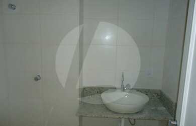 Imagem 6: Porto Alegre - Loft - Centro Histórico