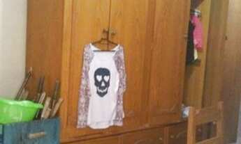 Imagem 6: Casa para venda Marituba