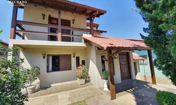 Imagem: Bela residência 3 dormitórios (1 suíte)