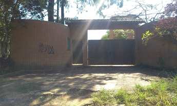 Imagem 4: Jundiaí - Terreno Padrão - Medeiros