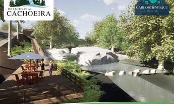 Imagem 5: Terreno à venda, 650 m² por R$ 90.000,00 - Centro - Toledo/MG