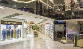 Imagem 5: Loja para aluguel tem 25 metros quadrados em Centro - São Caetano do Sul - SP