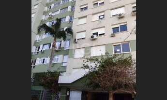 Imagem 5: Porto Alegre - Apartamento Padrão - Cavalhada