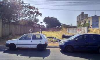 Imagem 5: EXCELENTE LOTE COMERCIAL AV. GRAÇAS ARANHA JD. NOVA ERA