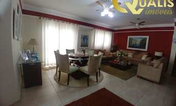 Imagem: CASA RESIDENCIAL em INDAIATUBA - SP, JARDIM