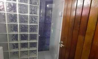 Imagem 7: Casa possui 100 metros quadrados com 3 quartos em Várzea - Recife - Pernambuco