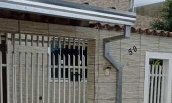 Imagem: Casa para Venda em Sorocaba, Vila Haro