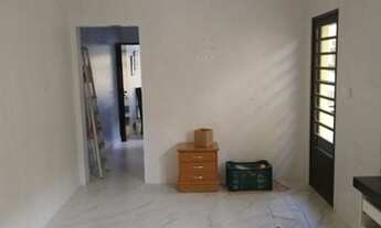 Imagem 5: Sobrado com 3 dormitórios, 1 suíte a venda - R$ 525.000,00